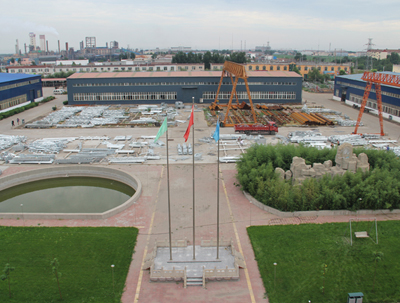 長城鑫瑞鑫通訊設備